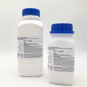 Fludiahydroxyethylencepam